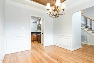 204 Blair Hills Rd, Wendell, NC 27591 - Photo 2