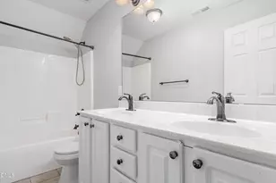 204 Blair Hills Rd, Wendell, NC 27591 - Photo 18