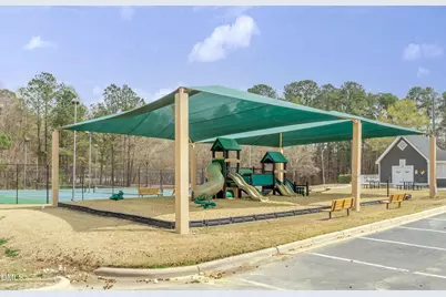 1937 Castle Pines Drive, Raleigh, NC 27604 - Photo 50