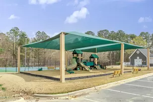 1937 Castle Pines Dr, Raleigh, NC 27604 - Photo 50