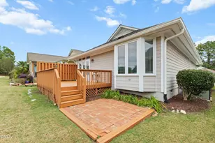 1937 Castle Pines Dr, Raleigh, NC 27604 - Photo 34