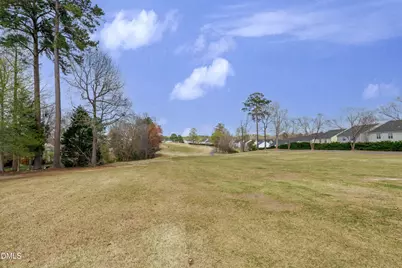 1937 Castle Pines Drive, Raleigh, NC 27604 - Photo 46