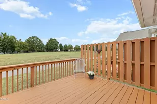 1937 Castle Pines Dr, Raleigh, NC 27604 - Photo 32