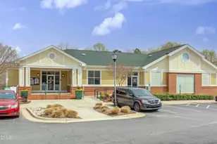 1937 Castle Pines Dr, Raleigh, NC 27604 - Photo 40