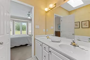 1937 Castle Pines Dr, Raleigh, NC 27604 - Photo 22