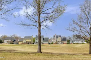 1937 Castle Pines Dr, Raleigh, NC 27604 - Photo 48