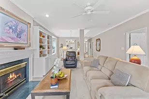 1937 Castle Pines Dr, Raleigh, NC 27604 - Photo 12