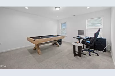 128 N Davinhall Drive N, Fuquay Varina, NC 27526 - Photo 36