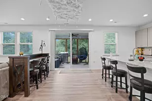 128 N Davinhall Dr N, Fuquay Varina, NC 27526 - Photo 26