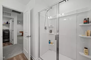 128 N Davinhall Dr N, Fuquay Varina, NC 27526 - Photo 42