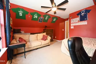 8408 Astwell Ct, Raleigh, NC 27615 - Photo 12