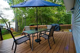 8408 Astwell Ct, Raleigh, NC 27615 - Photo 14