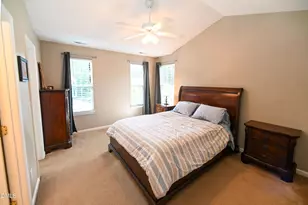 8408 Astwell Ct, Raleigh, NC 27615 - Photo 8