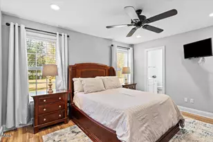 47 Hadleigh Way, Fuquay Varina, NC 27526 - Photo 14