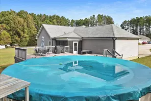 47 Hadleigh Way, Fuquay Varina, NC 27526 - Photo 28