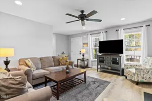 47 Hadleigh Way, Fuquay Varina, NC 27526 - Photo 8