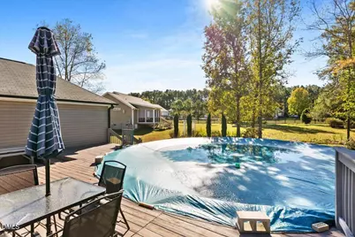 47 Hadleigh Way, Fuquay Varina, NC 27526 - Photo 26