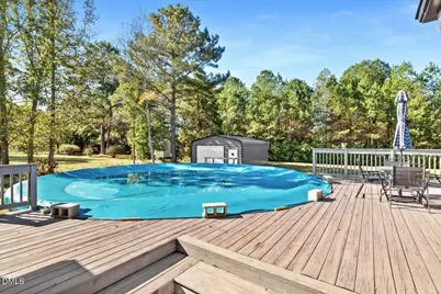 47 Hadleigh Way, Fuquay Varina, NC 27526 - Photo 24