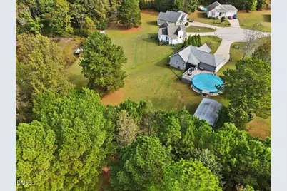 47 Hadleigh Way, Fuquay Varina, NC 27526 - Photo 34