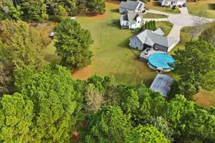 47 Hadleigh Way, Fuquay Varina, NC 27526 - Photo 34