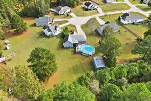 47 Hadleigh Way, Fuquay Varina, NC 27526 - Photo 32