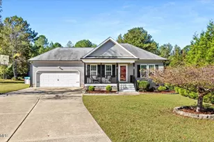 47 Hadleigh Way, Fuquay Varina, NC 27526 - Photo 2