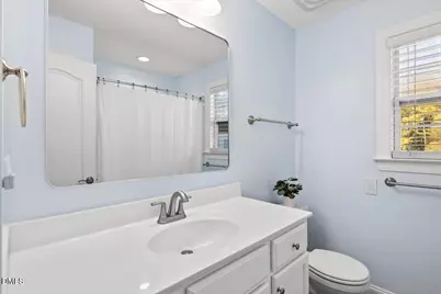 47 Hadleigh Way, Fuquay Varina, NC 27526 - Photo 16