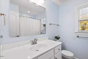 47 Hadleigh Way, Fuquay Varina, NC 27526 - Photo 16