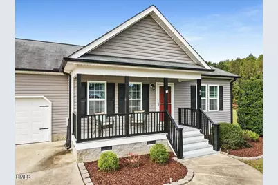 47 Hadleigh Way, Fuquay Varina, NC 27526 - Photo 4