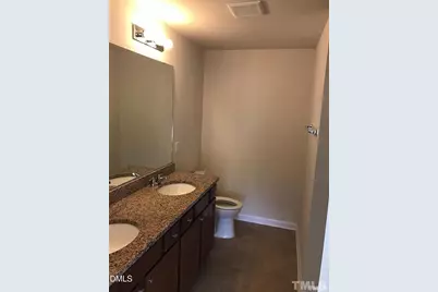 704 Denhoff Drive, Cary, NC 27519 - Photo 4