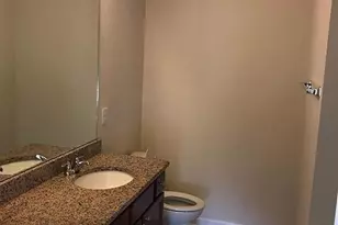 704 Denhoff Dr, Cary, NC 27519 - Photo 4