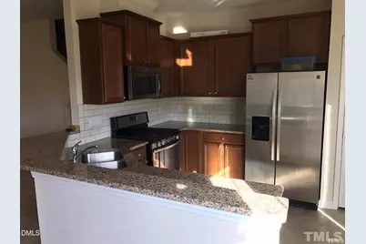 704 Denhoff Drive, Cary, NC 27519 - Photo 2