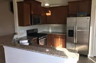 704 Denhoff Dr, Cary, NC 27519 - Photo 2