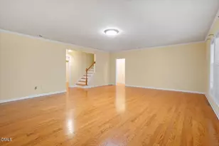 5036 Isabella Cannon Dr, Raleigh, NC 27612 - Photo 36