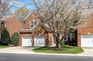 5036 Isabella Cannon Dr, Raleigh, NC 27612 - Photo 2