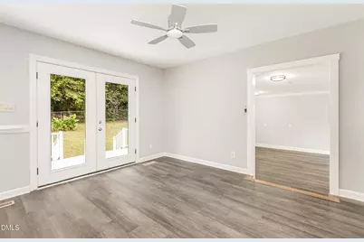 2218 Fitzgerald Avenue, Durham, NC 27707 - Photo 6