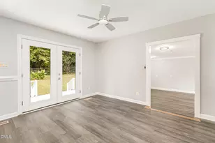 2218 Fitzgerald Ave, Durham, NC 27707 - Photo 6