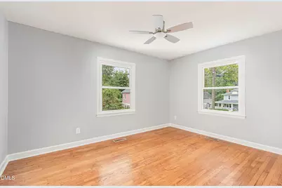 2218 Fitzgerald Avenue, Durham, NC 27707 - Photo 14