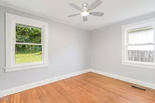 2218 Fitzgerald Ave, Durham, NC 27707 - Photo 10