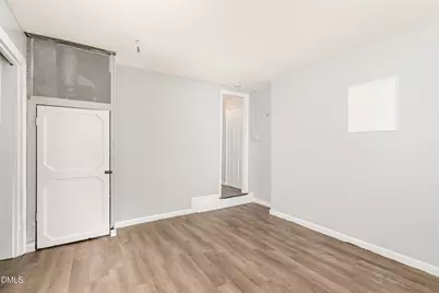 2218 Fitzgerald Avenue, Durham, NC 27707 - Photo 20