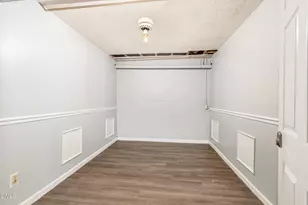 2218 Fitzgerald Ave, Durham, NC 27707 - Photo 18