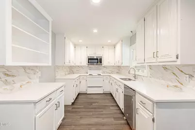 2218 Fitzgerald Avenue, Durham, NC 27707 - Photo 8