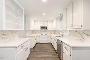 2218 Fitzgerald Ave, Durham, NC 27707 - Photo 8