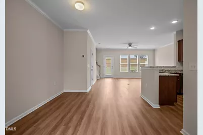 1039 Laceflower Drive, Durham, NC 27713 - Photo 2