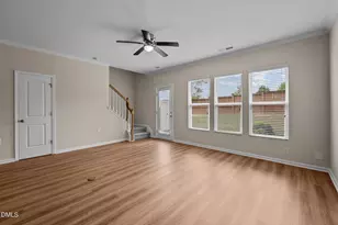 1039 Laceflower Dr, Durham, NC 27713 - Photo 12