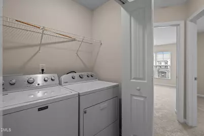 1039 Laceflower Drive, Durham, NC 27713 - Photo 18