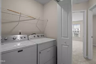 1039 Laceflower Dr, Durham, NC 27713 - Photo 18