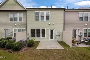1039 Laceflower Dr, Durham, NC 27713 - Photo 24