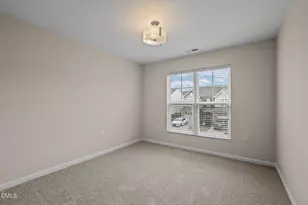 1039 Laceflower Dr, Durham, NC 27713 - Photo 22