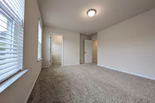 467 Methven Grove Dr, Cary, NC 27519 - Photo 28